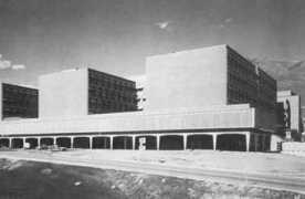healthcare.utah.edu Medicalcenter