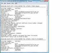 cleverpsych.com.au Medicare