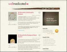 creativecan.com Medicated