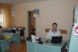 corposan.ro Medicina