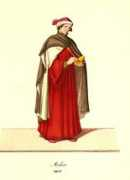 Medico