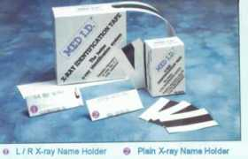 Medid