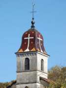 clochers.free.fr Mediere