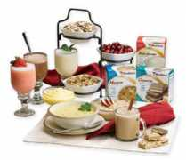 worldchildfree.org Medifast