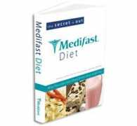 weight-loss-authority.com Medifast