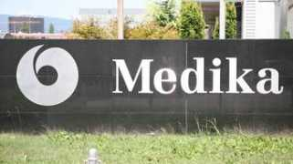 Medika