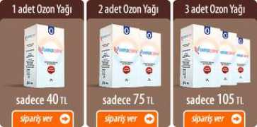 ozontedavisi.com Medikal