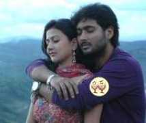 tollywood.allindiansite.com Medikonda