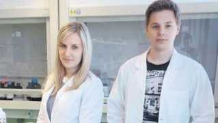 poslovni.hr Medilab