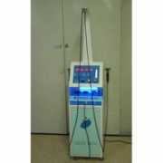 trymax.en.ecplaza.net Mediline