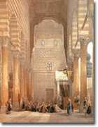 islambirligi.org Medineli