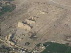 touropia.com Medinet