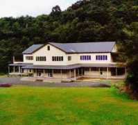Medini