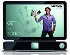 Medion