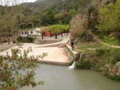 panoramio.com Mediona