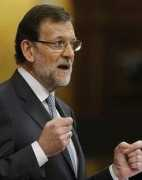 ideal.es Medir