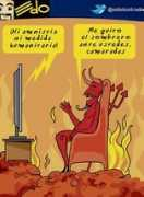 elmundo.com.ve Medir