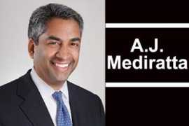 Mediratta