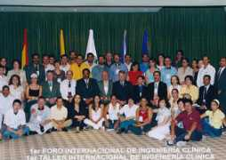 Meditec