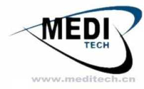 allproducts.com.tw Meditech