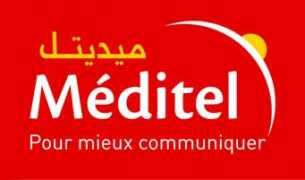 meiibrand.com Meditel