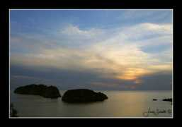photoforum.ru Mediteranean