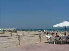 peura.com Mediteranean