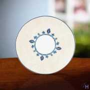 tableandhome.com Mediterra