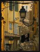gallery.site.hu Mediterran