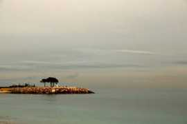 panoramio.com Mediterranee