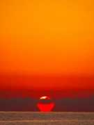 trekearth.com Mediterranee
