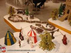 actionfigureinsider.com Medival