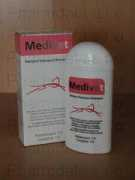 Medivet