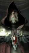 thoriumbrotherhood.wikia.com Medivh
