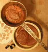 historicfood.com Medlar
