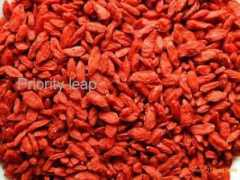 21food.com Medlar