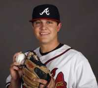 Medlen