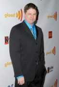 zimbio.com Medlin