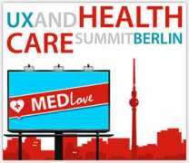 Medlove