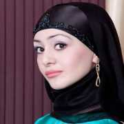 Medni