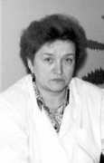 lib.syzran.ru Mednikova