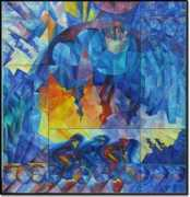 fine-arts-international.com Mednikova