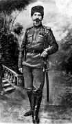 Medoev