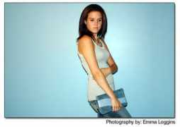 theoconline.com Medoni