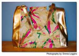 theoconline.com Medoni