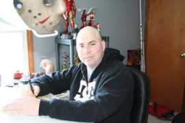 comicrelated.com Medors