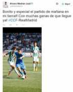 defensacentral.com Medran