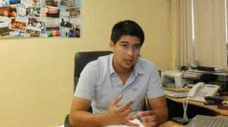 entornointeligente.com Medranda