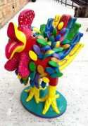 sanangelfolkart.com Medrano