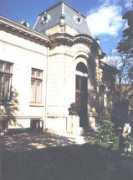 museum.ici.ro Medrea